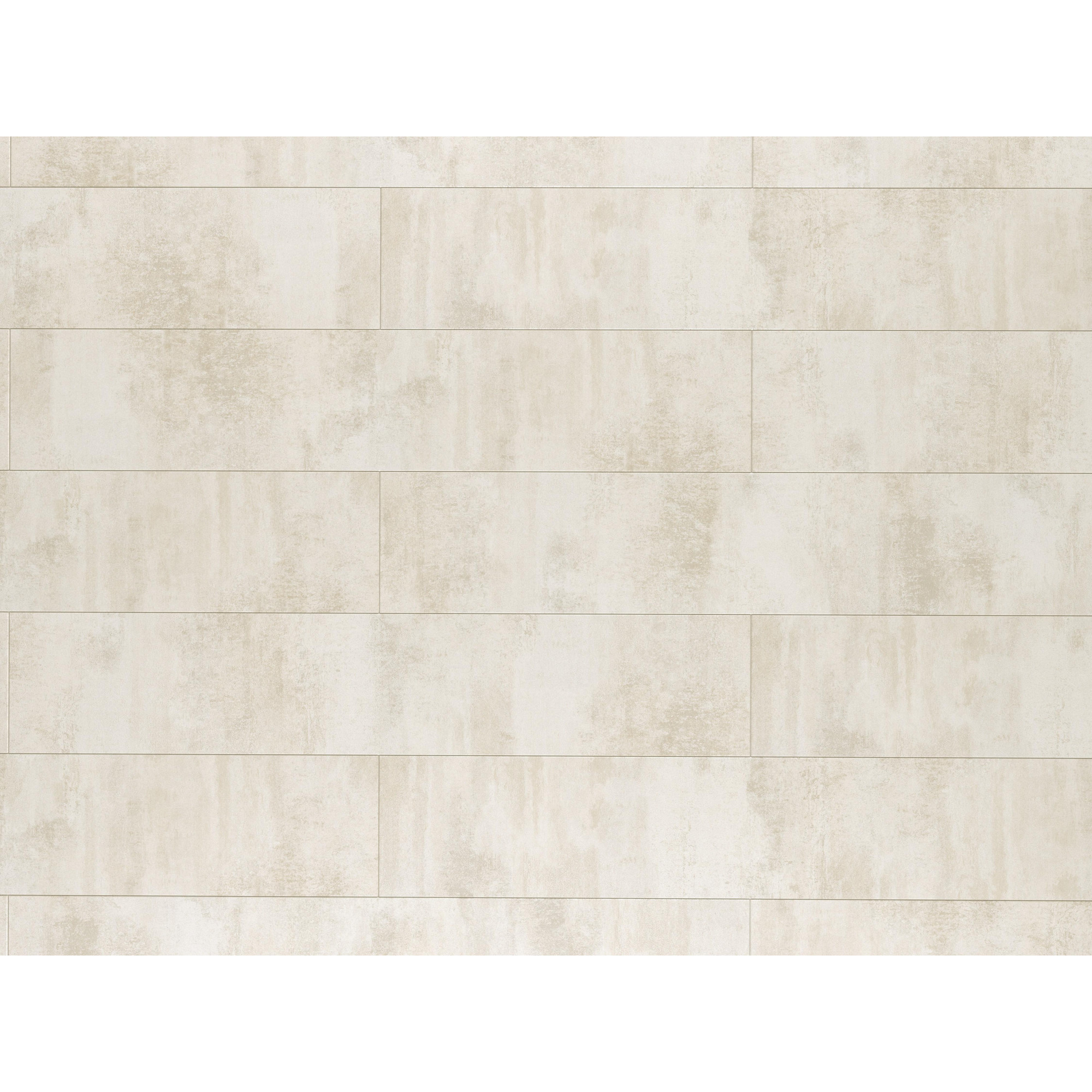 Ламинат Egger Pro Large 8|33 AQUA+ EPL168 Хромикс белый